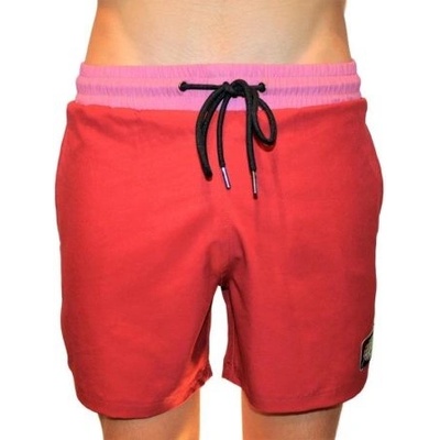 Slunks Air Beau´s