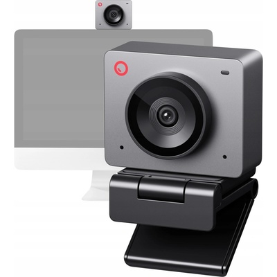 Obsbot Meet SE