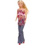 Simba Toys Кукла Simba Toys Steffi Love - Стефи, бременна (105734000)