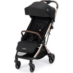 Maxi-Cosi Eva 3 Детски колички