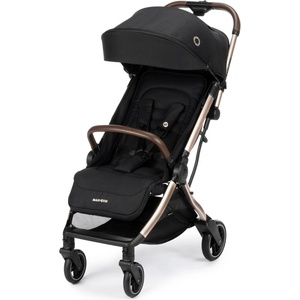 Maxi-Cosi Eva 3 Детски колички
