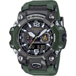 Casio GWG-B1000-3AER Часовници