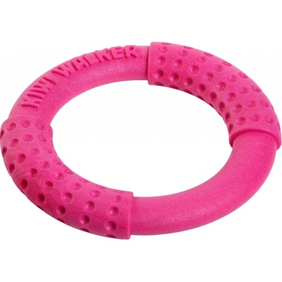 Kruh Kiwi Walker, růžový, malý