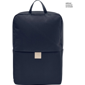 VAUDE Дневна раница Vaude Coreway Daypack 17 Daypack - Eclipse - размер One Size (502-7737-0211)