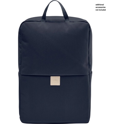 VAUDE Дневна раница Vaude Coreway Daypack 17 Daypack - Eclipse - размер One Size (502-7737-0211)