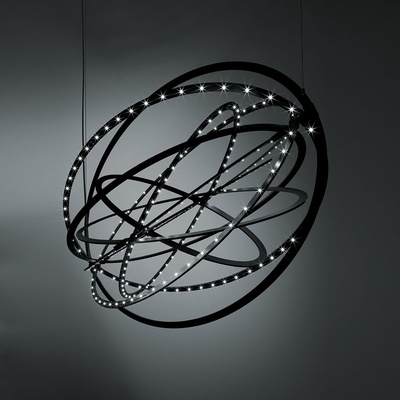 Artemide 1623020A