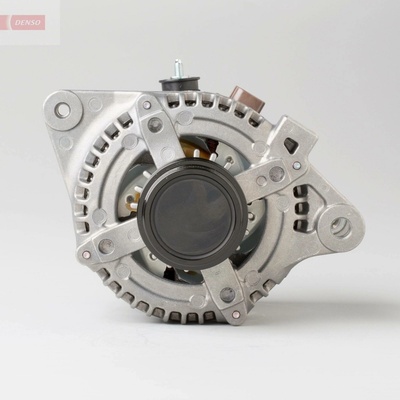 Generátor DENSO DAN1011