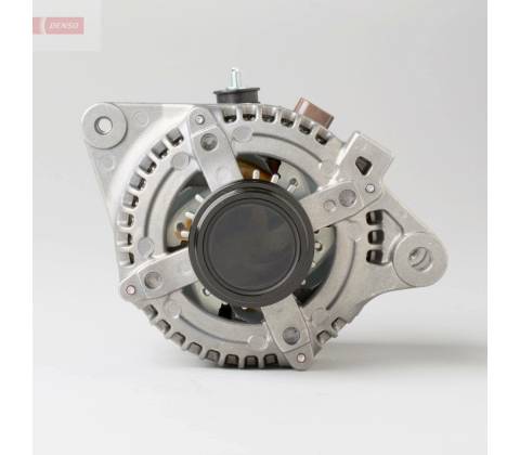 Generátor DENSO DAN1011