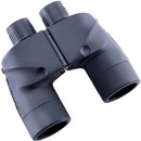 Bushnell Marine 7x50