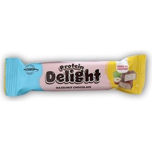 Leader Performance Protein Delight 32g