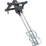 EIBENSTOCK EZR 22 R R/L Set