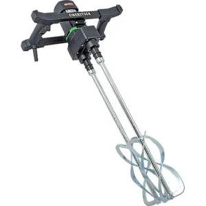 EIBENSTOCK EZR 22 R R/L Set