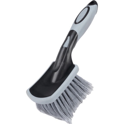 Amio kartáč na čištění kol 26 cm