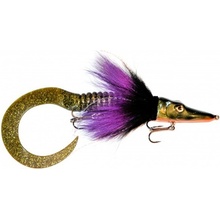 L.Corr Lures Disco Pike 40cm 110g F