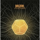 DIAGONAL: THE SECOND MECHANISM