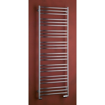 P.M.H. Sorano - M 500 mm x 1210 mm SN3C-M