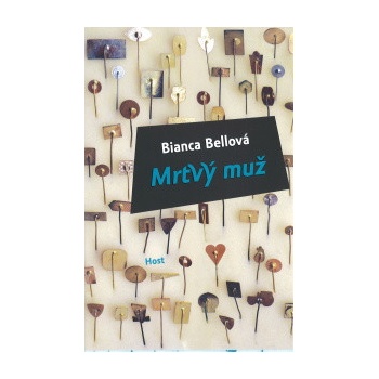 Mrtvý muž
