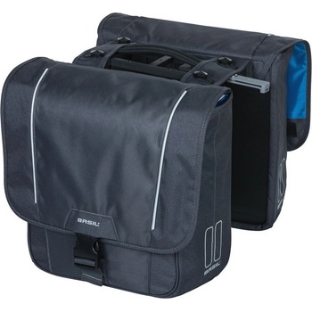 Basil Sport Design Double 32 l
