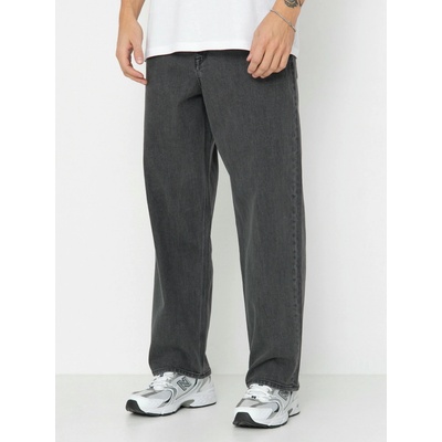 Volcom Billow denim neutral grey