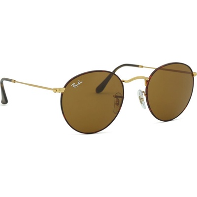Ray-Ban RB3447 927533