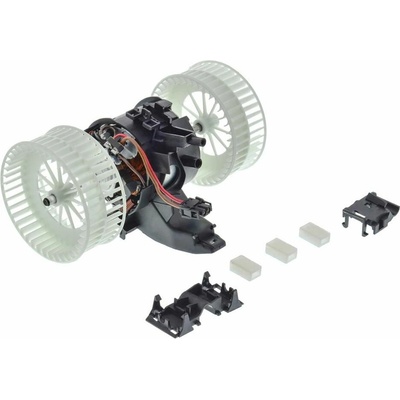 vnitřní ventilátor HANS PRIES 501 789