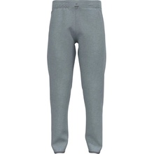 Odlo Pants regular length Active Knit