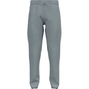 Odlo Pants regular length Active Knit