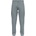 Odlo Pants regular length Active Knit