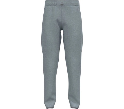 Odlo Pants regular length Active Knit