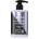 Black Professional Toner тонер за естествени нюанси Silver 300ml