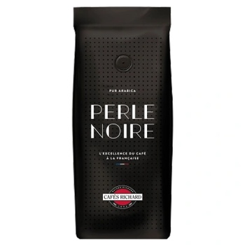 Cafés Richard Ришар Перле Ноар