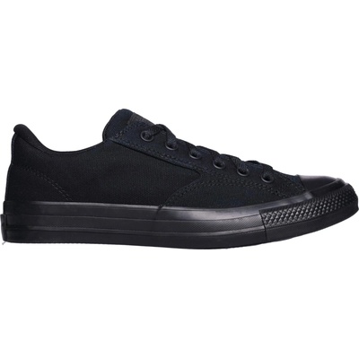 Converse chuck taylor all star MALDEN STREET čierna