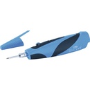 CFH BK 212