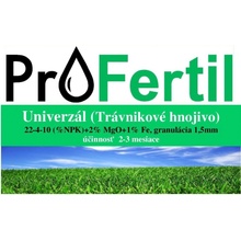ProFertil Univerzal (20kg)
