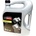 Motorcraft Ford A5 5W-30 5 l