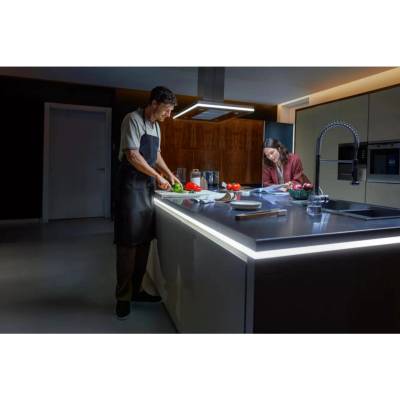 Philips LED/UV лампа Philips - 929004608001 (929004608001)