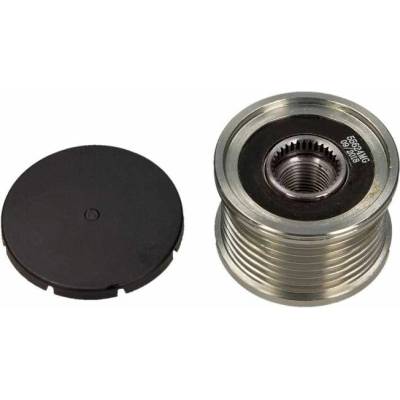 Předstihová spojka MAXGEAR 30-0176