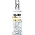 Ukrainka Traditional - водка 700ml