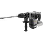 PRO-CRAFT Industrial HD20Bbb
