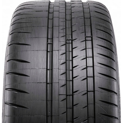 Michelin Pilot Sport Cup 2 235/35 R19 91Y