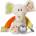 NICI Активна играчка Nici - Слонът Дънди, 23 cm (39704)
