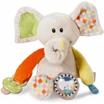 NICI Активна играчка Nici - Слонът Дънди, 23 cm (39704)
