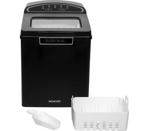 Sencor SIM 3000BK