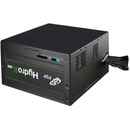 Fortron HYDRO K PRO 850W PPA8503201