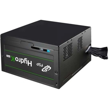 Fortron HYDRO K PRO 850W PPA8503201