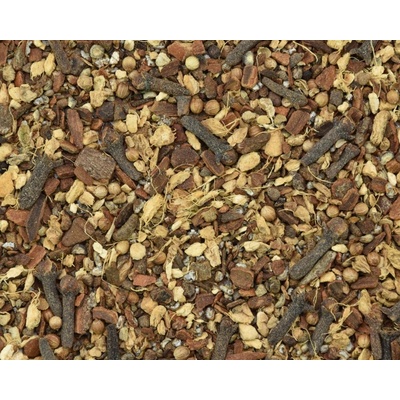 Oriental Dáta čaj másala 35 g
