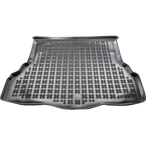 Rezaw-Plast Гумена стелка за багажник за Ford Mondeo V (2014-2021) Vignale Sedan - Rezaw Plast (230458)
