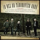 16 NEJ OD TABOROVYCH OHNU: RUZNI/FOLK & COUNTRY, CD