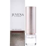 JUVENA Specialist Skin Nova SC Serum регенериращ серум за жени 30 мл