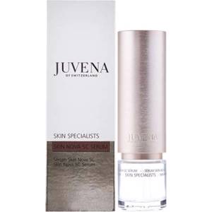 JUVENA Specialist Skin Nova SC Serum регенериращ серум за жени 30 мл